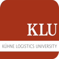 Kuehne Logistics University